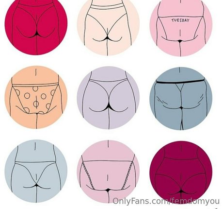 unterwürfige onlyfans porno top fotos