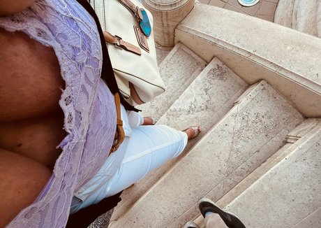 abspritzen papa nur fans xxx nackt archiv