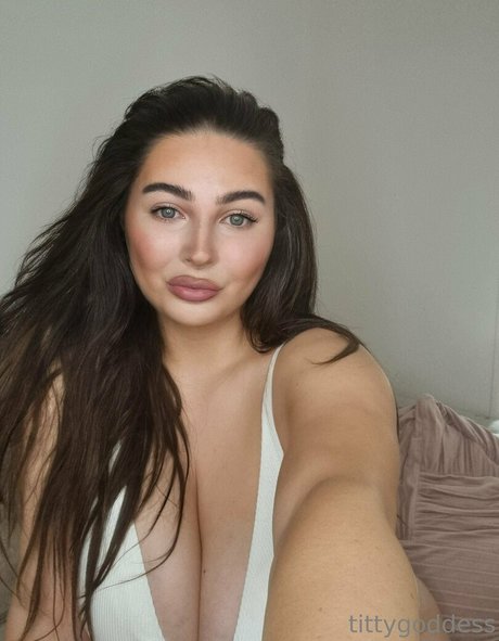 freetittygoddess pornostar hübsche bilder