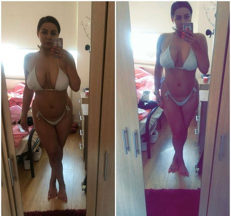 freetittygoddess xxx pornographische bilder