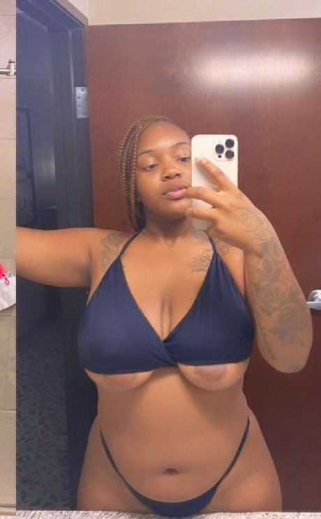 Fdafreakk freie kunst galerien