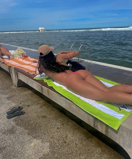 pruelearyy nackt porno galerie