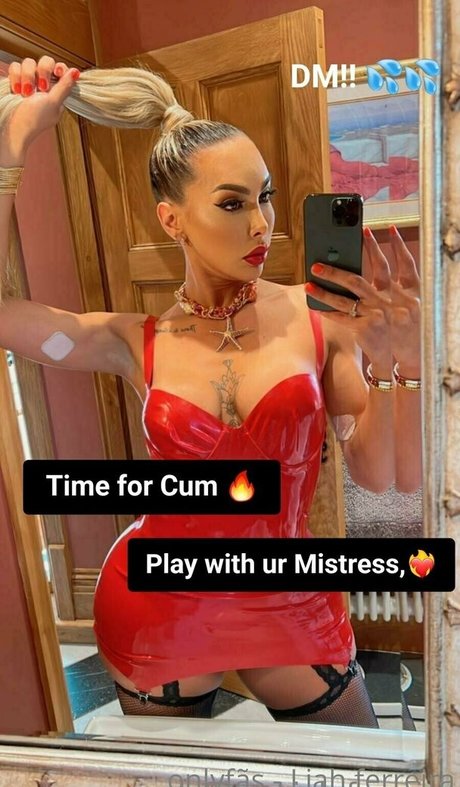 ebenholz-ssbbw-onlyfans kunst erwachsene bild