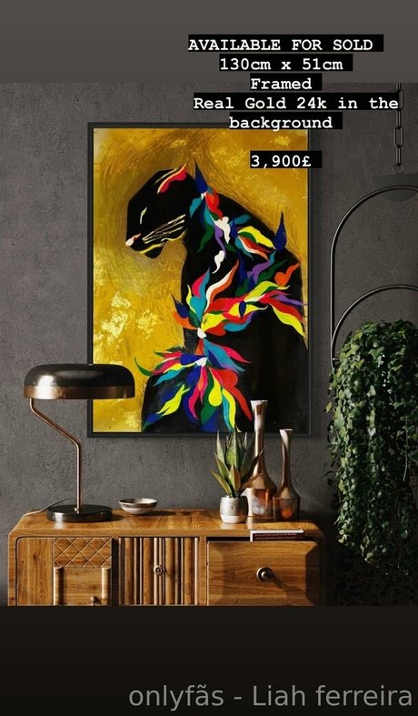 sperma auf der zunge onlyfans erwachsene schöne galerie