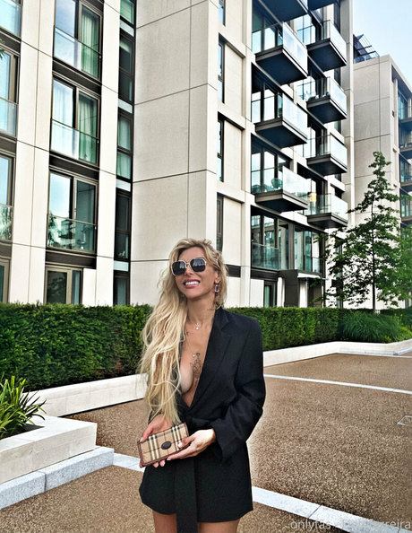 playmate-onlyfans top beste foto