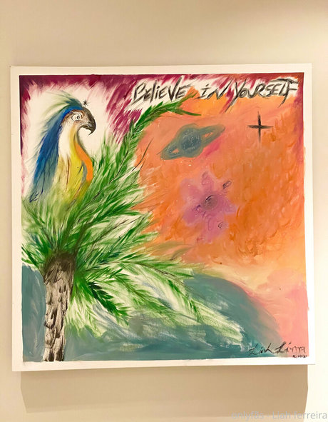 bbw interracial onlyfans heiße nackten foto