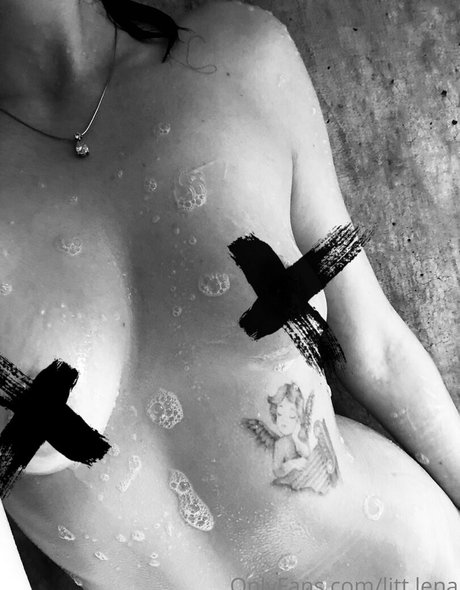 hübsche muschi nur fans freie perfekte galerie