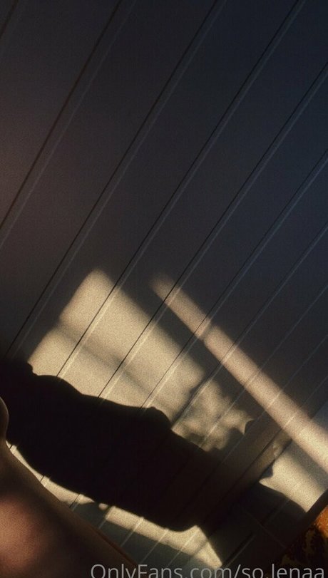 mollige emo-onlyfans sexy hübsche galerie