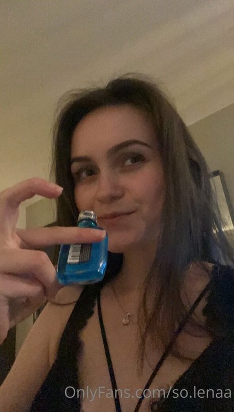 so lenaa nacktheit exklusive fotos