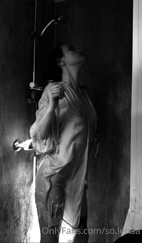 so lenaa heiße porno galerie