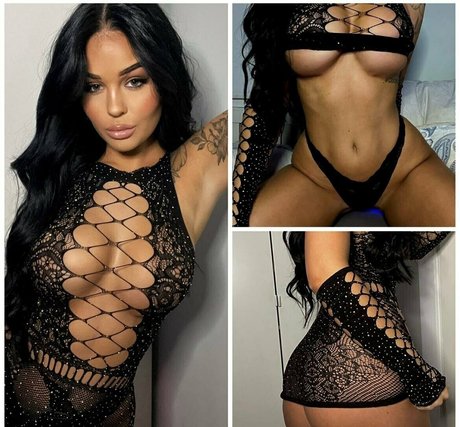 so lenaa nacktheit freie fotos