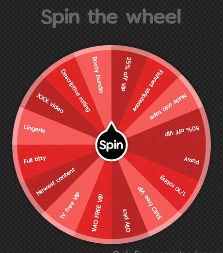 arabische muschi nur fans kunst porno galerie