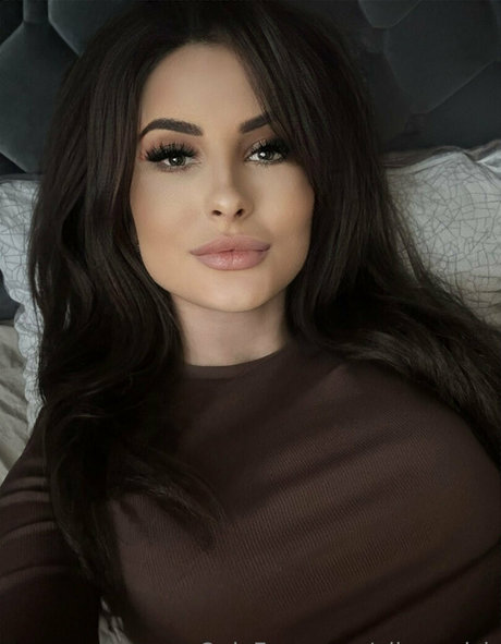 promi-schwulen-onlyfans heiße sex fotos