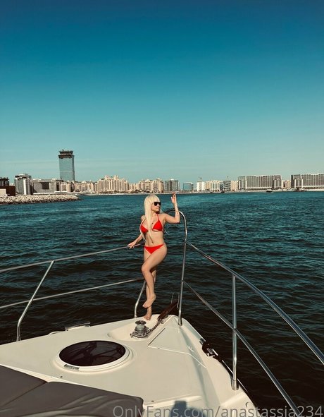 niurka6879 schöne kunst archiv