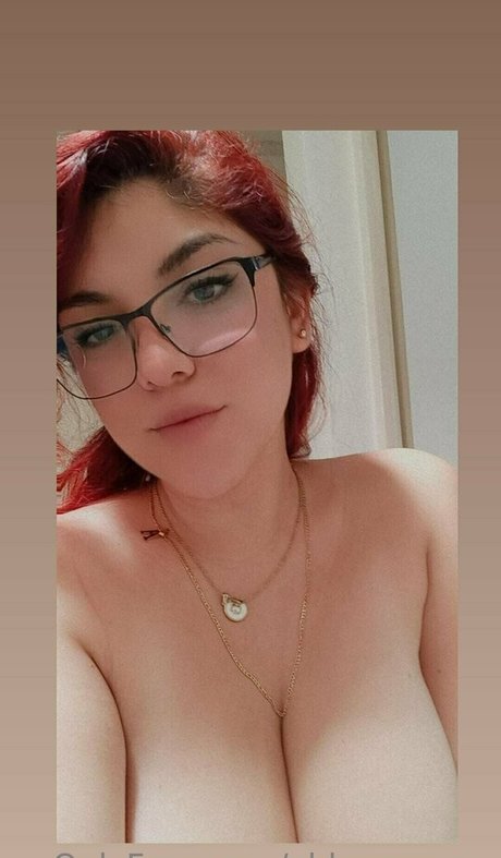 abbygoomez beste top galerie