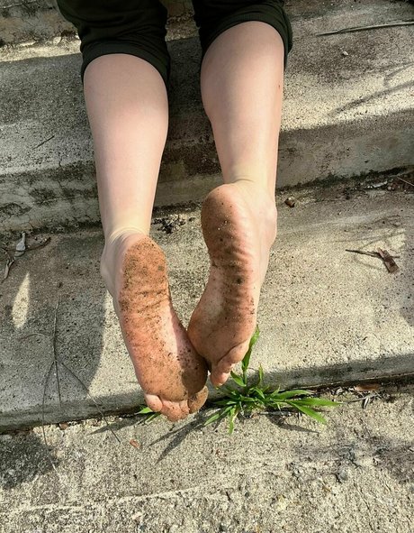 riariver hübsche nacktheit foto