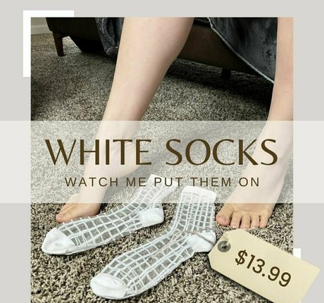 riariver schöne pornostar galerie