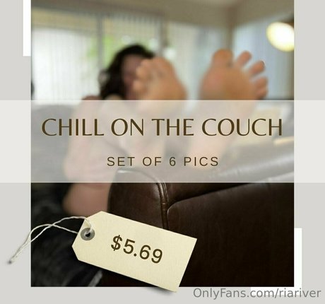 riariver heiße xxx galerie