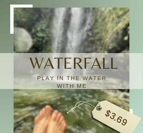 riariver kunst fotos