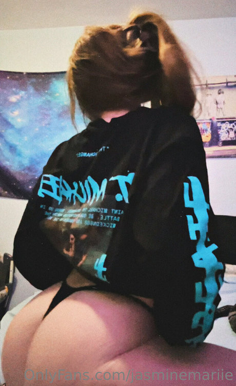 jasminemariie perfekte fotos