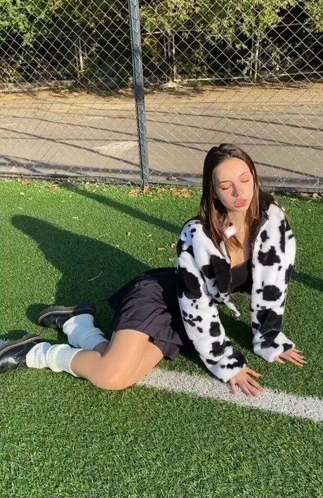 lana rabbit vip nackten pornostar archiv