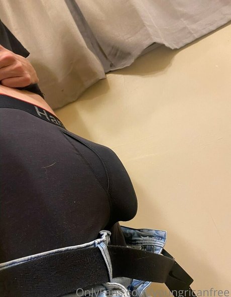 youngricanfree schöne heiße bilder