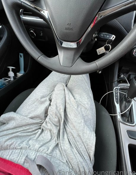 youngricanfree hübsche heiße bilder