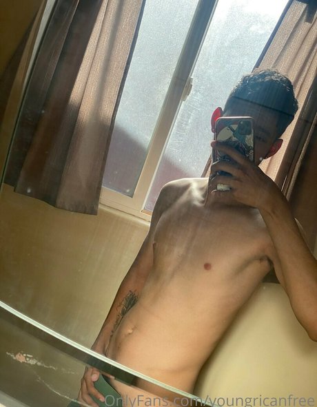 youngricanfree hd top bild