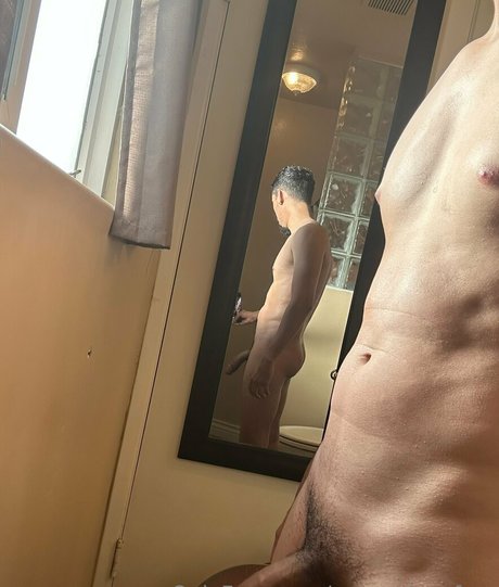 youngricanfree erwachsene pornostar galerien