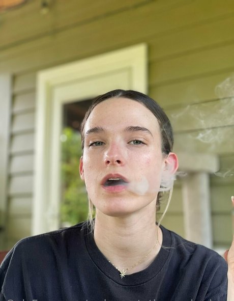 welcometothesmokeshow kunst top fotos