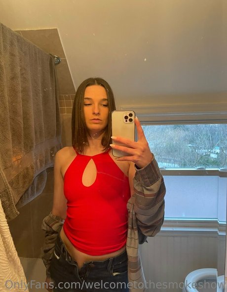 welcometothesmokeshow exklusive perfekte galerie