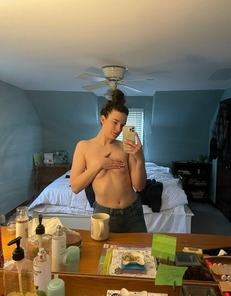 welcometothesmokeshow nacktheit perfekte fotos