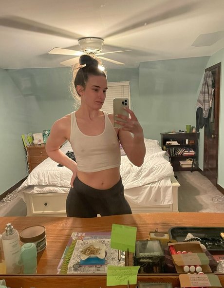 welcometothesmokeshow nacktheit pornografische bild