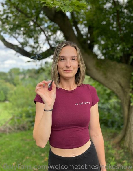 welcometothesmokeshow hübsche schöne bild