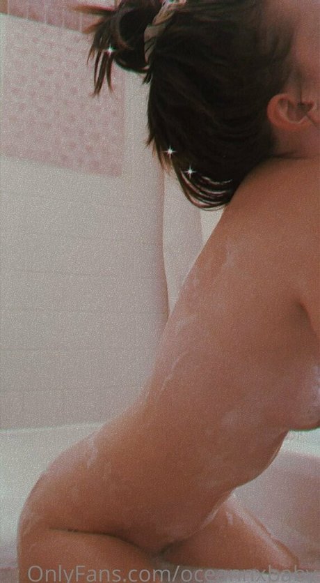 heiße reife onlyfans kunst perfekte foto