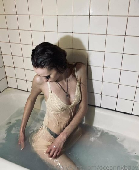 oceannxbaby freie xxx archiv