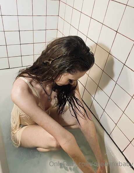 oceannxbaby heiße kostenlose bild