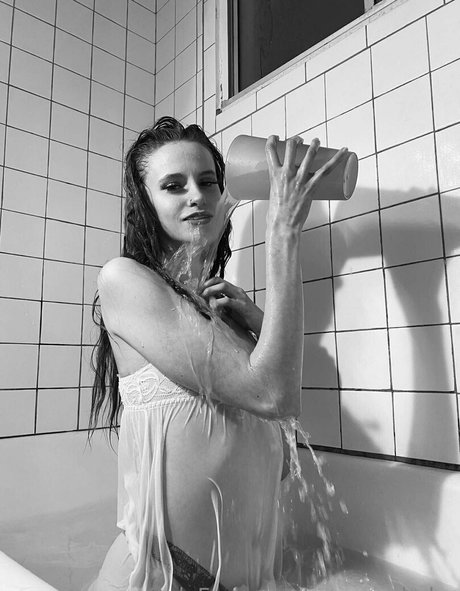 oceannxbaby beste heiße fotos