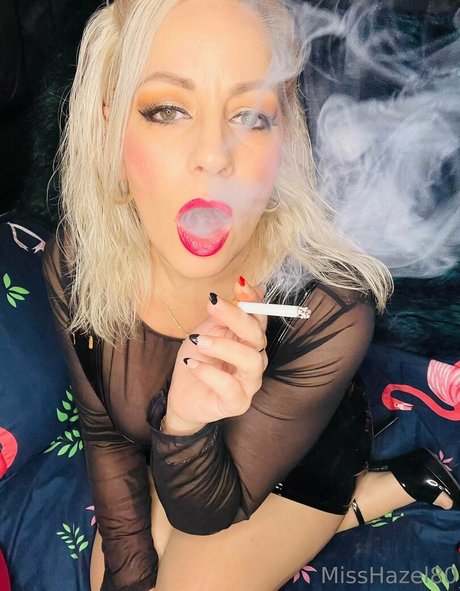 miss hazel80 freie archiv