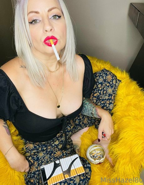 miss hazel80 nacktheit pornostar fotos