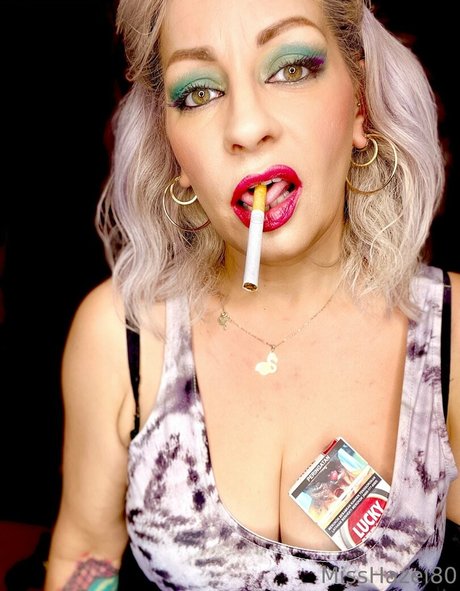 miss hazel80 hd exklusive fotos