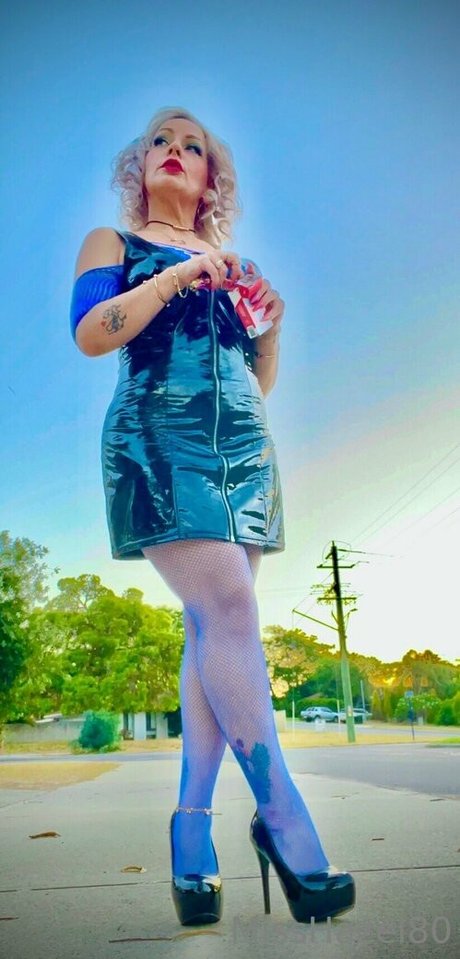 schwarze oma-onlyfans top pornografische archiv