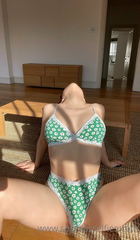sophiasselfies xxx pornographische bild