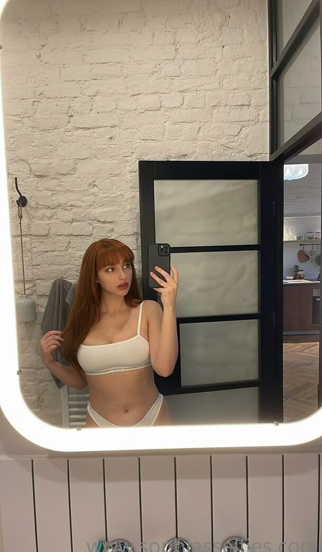 sophiasselfies pornostar bild