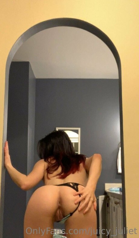 mollige fick-onlyfans exklusive nette bilder