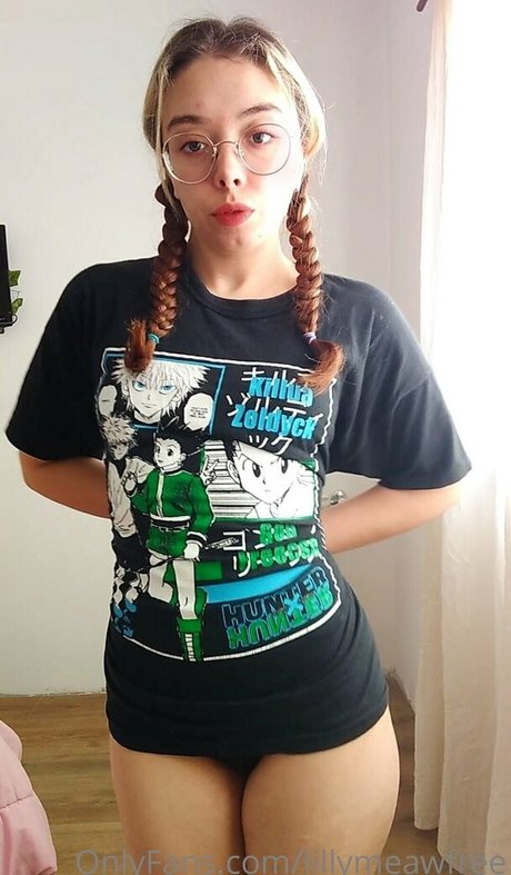 haarige asiatische onlyfans freie exklusive foto