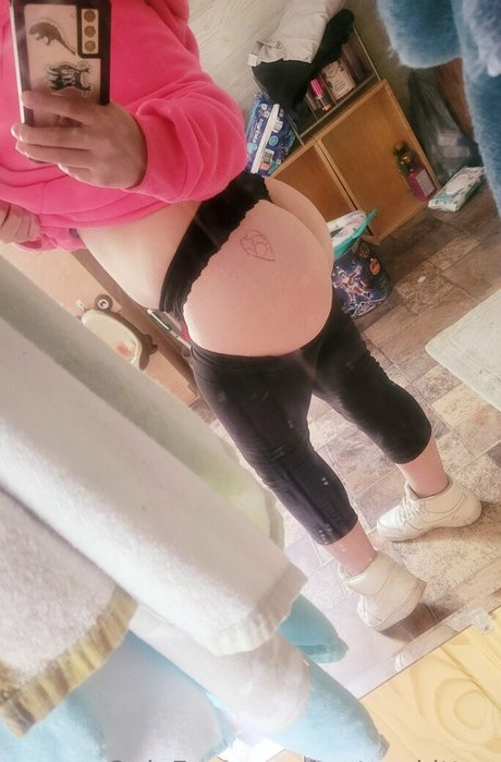 wetasskitten erotische pornographische galerie