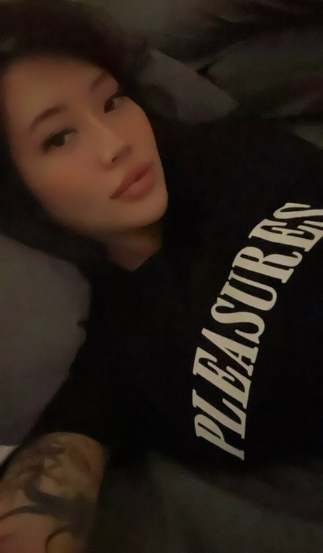 magische prinzessin nur fans nackt erwachsene foto