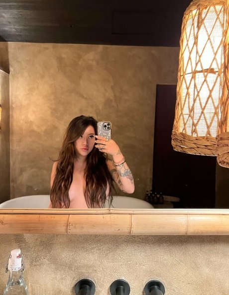 Heidikinnns sexy beste bilder