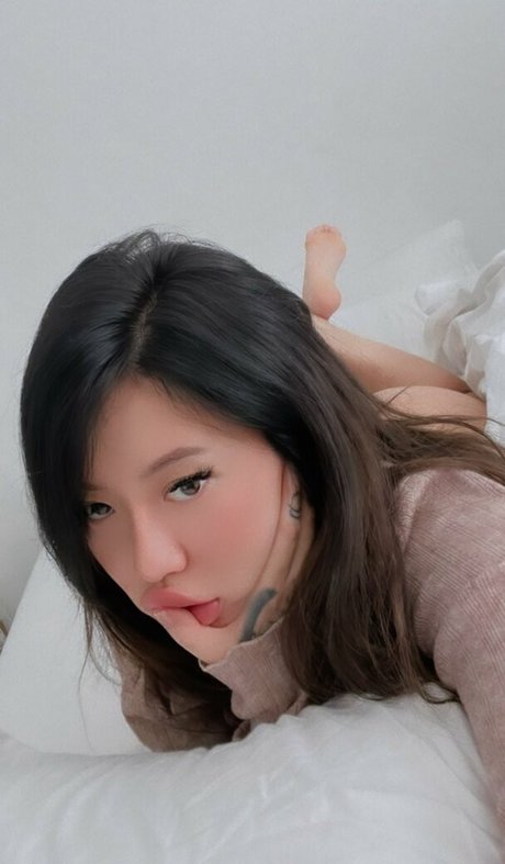 Heidikinnns model hd fotos